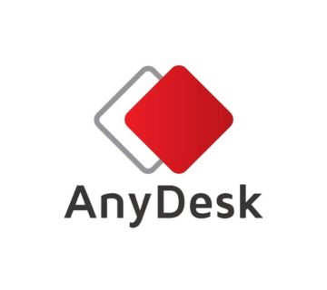 Any desk