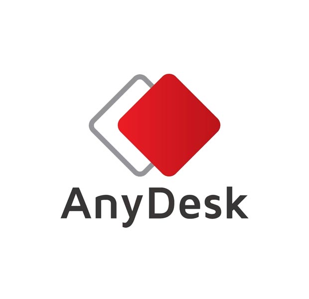 any desk linux