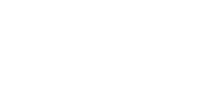 لوگو زرحساب - سفید