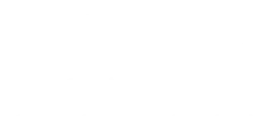 لوگو زرحساب - سفید